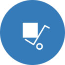 龙州县电信商铺宽带