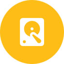 龙州县电信家用宽带