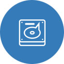 龙州县电信工地宽带