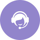 龙州县电信政企宽带