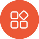 龙州县电信直播宽带